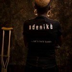 CANCER SURVIVOR & OAP ADENIKE OYETUNDE LAUNCHES AMPUTEES UNITED