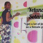 Women of Rubies 4