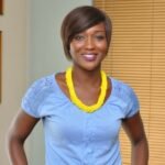 #Interview | “My First Business Was Selling Zobo & Chinchin”- Raquel Kasham Daniel