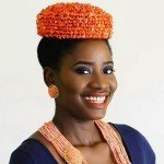 ONE OF AFRICA’S BIGGEST FASHION ICON ADDS ANOTHER YEAR