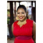 GLORY EDOZIEN : HOW TO MAKE A NIGERIAN MAN HAPPY