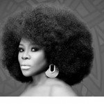 “MARRIAGE AND MOTHERHOOD HAS TAUGHT ME TO BE EXTREMELY PATIENT” – OMAWUMI