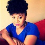 STELLA DAMASUS: “I WILL NOT RAISE MY DAUGHTERS TO THINK LIKE MEN”