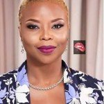 “WHY DO MEN LIE ABOUT BEING MARRIED?” UWANMA ASKS IN HER LATEST VLOG |