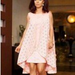 TOKE MAKINWA IS NOW OFFICIALLY DIVORCED!