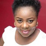 AKUDO ABENGOWE-ADEBAYO: DOES LOYALTY TO YOUR EMPLOYER REALLY PAY?