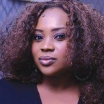 #INTERVIEW| ALEX OKOROJI: WOMEN WORK FIFTY TIMES HARDER TO GAIN RESPECT