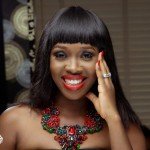 ARIYIKE WEEKLY : NANNY DRAMA!!!!