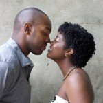 Toddy Rosiji: 4 Signs You Are Better Off As Friends With Him