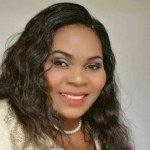 #Interview| “I Lost A Child Because I Couldn’t Afford N1,500”- Chinyere Anokwuru 