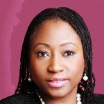 #INTERVIEW| ERELU BISI FAYEMI: I DON’T WHISPER ABOUT THE RIGHTS OF WOMEN, I SPEAK UP