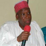 KANO BACKS MOVES TO KEEP GIRLS IN SCHOOL TILL 18