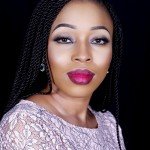 “HOW I WAS ALMOST KIDNAPPED IN A TRICYCLE” – ESTHER IJEWERE