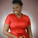 #TOLASPEAKS : BY THE WAY….