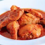 #FOOD: BIG OLADUNNI CHICKEN STEW RECIPE-DOONEYSKITCHEN