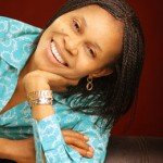 #PROFILE | CELEBRATING HUMAN RIGHT ACTIVIST DR. JOE ODUMAKIN