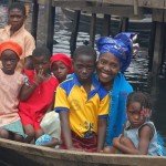 #INTERVIEW | MAMA MAKOKO: ELDERLY WOMAN MAKING STARS IN THE SLUM