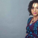 #INTERVIEW| NO MATTER HOW PASSIONATE YOU ARE, IF YOU ARE NOT MAKING MONEY, YOU WILL GET FRUSTRATED – MOFOLUSADE SONAIKE