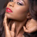 #PROFILE: CELEBRATING MUSIC STAR NIYOLA