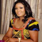 #OWAMBESATURDAY: THE MANY TIMES OMOTOLA JALADE-EKEHINDE WOWED IN ASO EBI