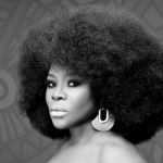 #PROFILES | TOP FIVE FEMALE VOCALISTS IN NIGERIA