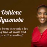 Women of Rubies 2