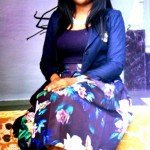 #INTERVIEW | I BELIEVE I GOT MY ZEAL FOR INNOVATION AND CREATIVITY FROM MY MOTHER – FUNKE TALABI   