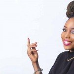 #INTERVIEW | “IF YOU ARE NOT DETERMINED, YOU WILL NOT SUCCEED IN NIGERIA” – QUEEN MARTINS