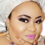 #INTERVIEW| “I GREW UP IN AJEGUNLE AND SAT IN CLASS WITH SOME STUDENTS WHO COULD NOT AFFORD TO CONTINUE THEIR EDUCATION” – CHIMANMA RUSHWORTH-MOORE