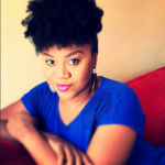 #WCW: CELEBRATING STELLA DAMASUS