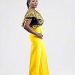 #INTERVIEW | EVERY HOUR IN NIGERIA, WOMEN ARE DYING FROM CERVICAL CANCER, TEWA ONASANYA, FOUNDER, EMACC