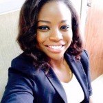 TITILOLA EDU: SOCIAL MEDIA COMMENTARY & ITS DAMAGING CONSEQUENCE