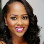 BELLANAIJA FOUNDER, UCHE PEDRO, TALKS ABOUT HER STRUGGLE WITH PREGNANCY