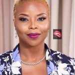 UWANMA : 5 MISTAKES WOMEN MAKE IN RELATIONSHIPS” IN HER LATEST VLOG