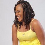 #INTERVIEW| “BEING A SINGLE MUM AND HAVING TO CATER FOR EVERYONE AT THE TIME MADE ME LOSE MYSELF”