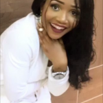 I WANT TO SEE GOVERNMENT ENACTING LAWS THAT WILL GIVE ENABLING ENVIRONMENT FOR PEOPLE WITH SPECIAL NEEDS – YETUNDE TANIMOMO