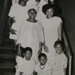#THROWBACKTHURSDAY: THROWBACK PICTURES OF B
