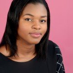 #INTERVIEW | HOW I WAS MIRACULOUSLY HEALED OF EBOLA- DR ADA IGONOH