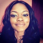 #INTERVIEW | I WAS RAPED AS A VIRGIN-OLUWASEUN AYODEJI OSOWOBI- RAPE SURVIVOR AND FOUNDER, STAND TO END RAPE INITIATIVE