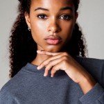 TAMMY KYNE : 9 THINGS CONFIDENT WOMEN DON’T DO
