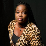 #INTERVIEW | ANY OF THE CHIBOK GIRLS COULD HAVE BEEN MY DAUGHTER –BUKKY SHONIBARE