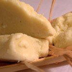 6 Beauty Hacks Using Shea Butter