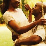 DO THESE 4 THINGS WITH YOUR MAN BEFORE YOU DECIDE TO MARRY HIM
