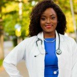 #PROFILE | MEET DEDUN OLUWA, THE 24-YEAR OLD DOCTOR WHO OWNS FOUR BUSINESS VENTURES