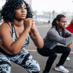 #Fitness| Top10 Health And Fitness Tips