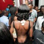 OPE TAIWO : CURBING INDECENT DRESSING IN TERTIARY INSTITUTIONS