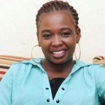 #INTERVIEW| LARA KUDAYISI-EMERALDS, RELATIONSHIP EXPERT