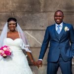 Adanwa: 3 Reasons Why Nigerians Should Marry Nigerians