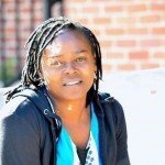 #INTERVIEW |I DIDN’T PICK MY DAD’S CALL FOR 6MONTHS BECAUSE HE WANTED ME TO STOP TALKING ABOUT VITILIGO- OGO MADUEWESI