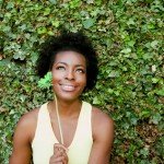 JAY HILL : WHAT NOT TO DO ANYMORE WHEN YOU TURN 24